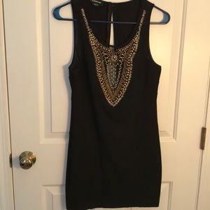 Party dress
